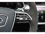 Audi RS6 A6 Avant TFSI quattro BTW | Keramisch | Pano | B&O | achteras | Head-up
