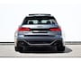 Audi RS6 A6 Avant TFSI quattro BTW | Keramisch | Pano | B&O | achteras | Head-up