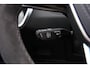 Audi RS6 A6 Avant TFSI quattro BTW | Keramisch | Pano | B&O | achteras | Head-up