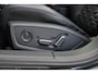 Audi RS6 A6 Avant TFSI quattro BTW | Keramisch | Pano | B&O | achteras | Head-up