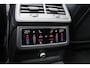 Audi RS6 A6 Avant TFSI quattro BTW | Keramisch | Pano | B&O | achteras | Head-up