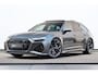Audi RS6 A6 Avant TFSI quattro BTW | Keramisch | Pano | B&O | achteras | Head-up