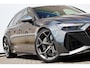 Audi RS6 A6 Avant TFSI quattro BTW | Keramisch | Pano | B&O | achteras | Head-up