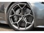 Audi RS6 A6 Avant TFSI quattro BTW | Keramisch | Pano | B&O | achteras | Head-up