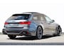 Audi RS6 A6 Avant TFSI quattro BTW | Keramisch | Pano | B&O | achteras | Head-up