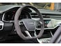 Audi RS6 A6 Avant TFSI quattro BTW | Keramisch | Pano | B&O | achteras | Head-up