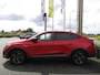 Renault Arkana RS LIne Full Hybrid 145 Trekhaak / Schuif-Kanteldak / All Seasonbanden / Achterspoiler