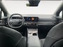 Kia Sportage 1.6 T-GDi AT6 Hybrid Dynamicplusline | NIEUWE SPORTAGE | 239 PK | 1510Kg trekgewicht | Nu €3.000 inruilpremie en €1500 voorraadkorting!*