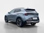 Kia Sportage 1.6 T-GDi AT6 Hybrid Dynamicplusline | NIEUWE SPORTAGE | 239 PK | 1510Kg trekgewicht | Nu €3.000 inruilpremie en €1500 voorraadkorting!*