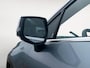 Kia Sportage 1.6 T-GDi AT6 Hybrid Dynamicplusline | NIEUWE SPORTAGE | 239 PK | 1510Kg trekgewicht | Nu €3.000 inruilpremie en €1500 voorraadkorting!*