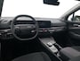 Kia Sportage 1.6 T-GDi AT6 Hybrid Dynamicplusline | NIEUWE SPORTAGE | 239 PK | 1510Kg trekgewicht | Nu €3.000 inruilpremie en €1500 voorraadkorting!*
