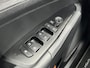 Kia Sportage 1.6 T-GDi MHEV DynamicLine | Adaptive Cruise Control | Climate Control | Achteruitrijcamera | Apple Carplay/ Android Auto |