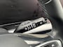 Kia Sportage 1.6 T-GDi MHEV DynamicLine | Adaptive Cruise Control | Climate Control | Achteruitrijcamera | Apple Carplay/ Android Auto |