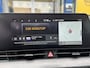 Kia Sportage 1.6 T-GDi MHEV DynamicLine | Adaptive Cruise Control | Climate Control | Achteruitrijcamera | Apple Carplay/ Android Auto |
