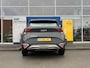 Kia Sportage 1.6 T-GDi MHEV DynamicLine | Adaptive Cruise Control | Climate Control | Achteruitrijcamera | Apple Carplay/ Android Auto |