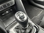 Kia Sportage 1.6 T-GDi MHEV DynamicLine | Adaptive Cruise Control | Climate Control | Achteruitrijcamera | Apple Carplay/ Android Auto |