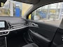 Kia Sportage 1.6 T-GDi MHEV DynamicLine | Adaptive Cruise Control | Climate Control | Achteruitrijcamera | Apple Carplay/ Android Auto |