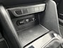 Kia Sportage 1.6 T-GDi MHEV DynamicLine | Adaptive Cruise Control | Climate Control | Achteruitrijcamera | Apple Carplay/ Android Auto |
