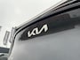 Kia Sportage 1.6 T-GDi MHEV DynamicLine | Adaptive Cruise Control | Climate Control | Achteruitrijcamera | Apple Carplay/ Android Auto |