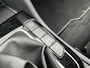 Kia Sportage 1.6 T-GDi MHEV DynamicLine | Adaptive Cruise Control | Climate Control | Achteruitrijcamera | Apple Carplay/ Android Auto |