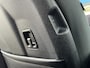 Kia Sportage 1.6 T-GDi MHEV DynamicLine | Adaptive Cruise Control | Climate Control | Achteruitrijcamera | Apple Carplay/ Android Auto |