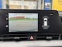 Kia Sportage 1.6 T-GDi MHEV DynamicLine | Adaptive Cruise Control | Climate Control | Achteruitrijcamera | Apple Carplay/ Android Auto |