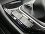 Kia Sportage 1.6 T-GDi MHEV DynamicLine | Adaptive Cruise Control | Climate Control | Achteruitrijcamera | Apple Carplay/ Android Auto |