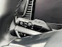 Kia Sportage 1.6 T-GDi MHEV DynamicLine | Adaptive Cruise Control | Climate Control | Achteruitrijcamera | Apple Carplay/ Android Auto |