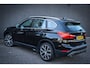 BMW X1 sDrive20i High Executive Net binnen - Nu al te bezichtigen