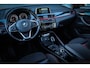 BMW X1 sDrive20i High Executive Net binnen - Nu al te bezichtigen