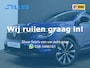 Renault Austral 1.2 E-Tech full hybrid 200 techno | Camera