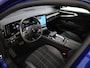 Renault Austral 1.2 E-Tech full hybrid 200 techno | Camera