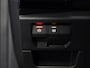 Renault Austral 1.2 E-Tech full hybrid 200 techno | Camera