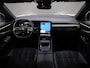 Renault Austral 1.2 E-Tech full hybrid 200 techno | Camera