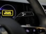 Renault Austral 1.2 E-Tech full hybrid 200 techno | Camera