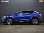 Renault Austral 1.2 E-Tech full hybrid 200 techno | Camera