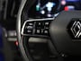 Renault Austral 1.2 E-Tech full hybrid 200 techno | Camera