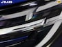 Renault Austral 1.2 E-Tech full hybrid 200 techno | Camera