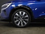 Renault Austral 1.2 E-Tech full hybrid 200 techno | Camera