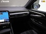 Renault Austral 1.2 E-Tech full hybrid 200 techno | Camera