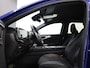 Renault Austral 1.2 E-Tech full hybrid 200 techno | Camera
