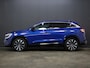 Renault Austral 1.2 E-Tech full hybrid 200 techno | Camera