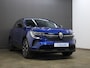 Renault Austral 1.2 E-Tech full hybrid 200 techno | Camera