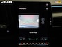 Renault Austral 1.2 E-Tech full hybrid 200 techno | Camera