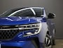 Renault Austral 1.2 E-Tech full hybrid 200 techno | Camera