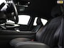 Renault Austral 1.2 E-Tech full hybrid 200 techno | Camera