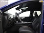 Renault Austral 1.2 E-Tech full hybrid 200 techno | Camera