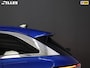 Renault Austral 1.2 E-Tech full hybrid 200 techno | Camera