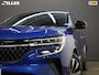 Renault Austral 1.2 E-Tech full hybrid 200 techno | Camera