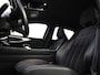 Renault Austral 1.2 E-Tech full hybrid 200 techno | Camera